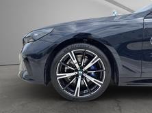 BMW 5er Reihe G61 Touring 520d, Mild-Hybrid Diesel/Elektro, Occasion / Gebraucht, Automatik - 5