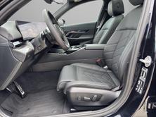 BMW 5er Reihe G61 Touring 520d, Mild-Hybrid Diesel/Elektro, Occasion / Gebraucht, Automatik - 6