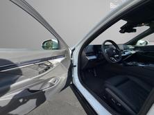 BMW 5er Reihe G61 Touring 520d, Mild-Hybrid Diesel/Elektro, Occasion / Gebraucht, Automatik - 4