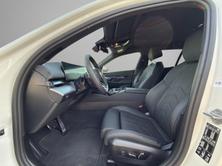 BMW 5er Reihe G61 Touring 520d, Mild-Hybrid Diesel/Elektro, Occasion / Gebraucht, Automatik - 6