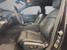 BMW 5er Reihe G61 Touring 550e, Plug-in-Hybrid Benzin/Elektro, Occasion / Gebraucht, Automatik - 7