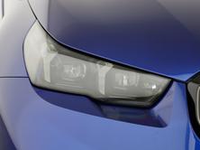 BMW 5er Reihe G99 Touring M5, Plug-in-Hybrid Benzina/Elettrica, Auto nuove, Automatico - 6