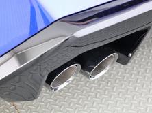 BMW 5er Reihe G99 Touring M5, Plug-in-Hybrid Benzina/Elettrica, Auto nuove, Automatico - 7