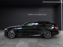 BMW 5er Reihe G99 Touring M5 xDrive, Plug-in-Hybrid Benzina/Elettrica, Auto nuove, Automatico - 2