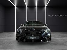 BMW 5er Reihe G99 Touring M5 xDrive, Plug-in-Hybrid Benzina/Elettrica, Auto nuove, Automatico - 3