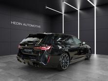 BMW 5er Reihe G99 Touring M5 xDrive, Plug-in-Hybrid Benzina/Elettrica, Auto nuove, Automatico - 6