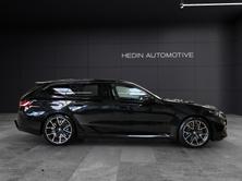 BMW 5er Reihe G99 Touring M5 xDrive, Plug-in-Hybrid Benzina/Elettrica, Auto nuove, Automatico - 7