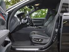 BMW 630d GT 48V Luxury Line Steptronic, Hybride Léger Diesel/Électricité, Occasion / Utilisé, Automatique - 6