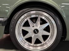BMW 635 CSI, Benzin, Occasion / Gebraucht, Handschaltung - 6