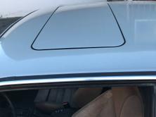 BMW 635CSi A, Essence, Voiture de collection, Automatique - 6