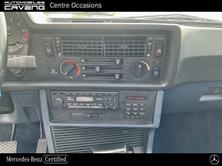 BMW 635CSi A, Benzin, Occasion / Gebraucht, Automat - 5