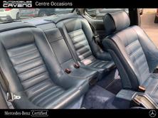 BMW 635CSi A, Benzin, Occasion / Gebraucht, Automat - 7