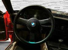 BMW 633 CSi, Benzin, Oldtimer, Handschaltung - 7
