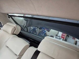 BMW 635 760i V12, Petrol, Second hand / Used, Automatic - 5