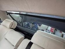 BMW 635 760i V12, Benzin, Occasion / Gebraucht, Automatik - 5