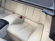BMW 640i Cabrio, Essence, Occasion / Utilisé, Automatique - 7