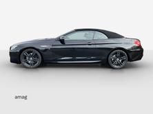 BMW 640i xDrive, Essence, Occasion / Utilisé, Automatique - 2