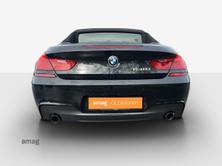 BMW 640i xDrive, Essence, Occasion / Utilisé, Automatique - 4