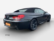 BMW 640i xDrive, Essence, Occasion / Utilisé, Automatique - 5