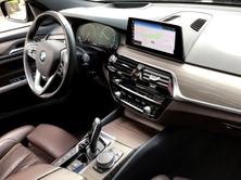 BMW 640i Gran Tourismo Sport Line SAG, Benzina, Occasioni / Usate, Automatico - 3