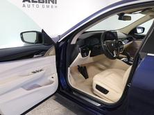 BMW 640i GT Steptronic, Benzin, Occasion / Gebraucht, Automat - 5
