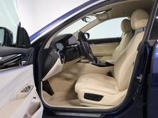 BMW 640i GT Steptronic, Essence, Occasion / Utilisé, Automatique - 6