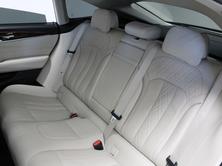 BMW 640i GT Luxury Line Steptronic, Essence, Occasion / Utilisé, Automatique - 5