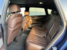 BMW 640i GT Sport Line Steptronic, Benzin, Occasion / Gebraucht, Automat - 7