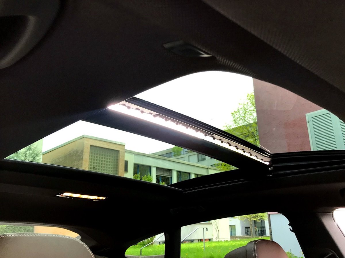 BMW 640i GT Sport Line SAG, Benzina, Occasioni / Usate, Automatico - 5