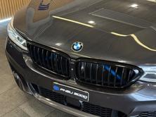 BMW 640i GT Steptronic, Benzina, Occasioni / Usate, Automatico - 3