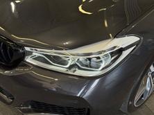 BMW 640i GT Steptronic, Benzina, Occasioni / Usate, Automatico - 4