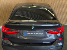 BMW 640i GT Steptronic, Benzina, Occasioni / Usate, Automatico - 7