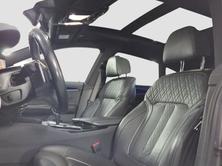 BMW 640d GT 48V M Sport Steptronic, Hybride Léger Diesel/Électricité, Occasion / Utilisé, Automatique - 6