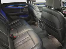BMW 640d GT 48V M Sport Steptronic, Hybride Léger Diesel/Électricité, Occasion / Utilisé, Automatique - 7