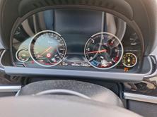 BMW 640d Gran Coupé, Diesel, Occasion / Gebraucht, Automat - 7