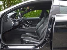 BMW 640d Gran Coupé, Diesel, Occasion / Utilisé, Automatique - 7