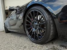 BMW 640i Gran Coupé, Petrol, Second hand / Used, Automatic - 6