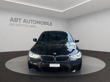 BMW 640i xDrive Gran Turismo, Essence, Occasion / Utilisé, Automatique - 2