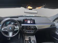BMW 640i xDrive Gran Turismo, Essence, Occasion / Utilisé, Automatique - 7