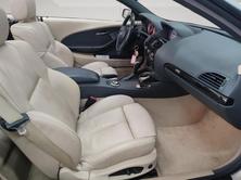BMW 645i, Benzin, Occasion / Gebraucht, Automat - 6