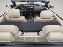 BMW 645i, Benzin, Occasion / Gebraucht, Automat - 7