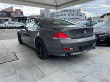BMW 645i, Petrol, Second hand / Used, Automatic - 5