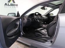 BMW 645i, Benzin, Occasion / Gebraucht, Automat - 5