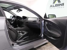 BMW 645i, Benzin, Occasion / Gebraucht, Automat - 7