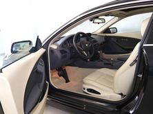 BMW 645i Coupé, Benzin, Occasion / Gebraucht, Automat - 5