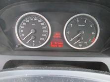 BMW 6er Reihe E64 Cabriolet 650i V8, Benzin, Occasion / Gebraucht, Automat - 7