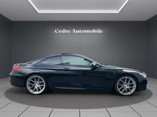 BMW 650i Coupé M Sport, Petrol, Second hand / Used, Automatic - 7