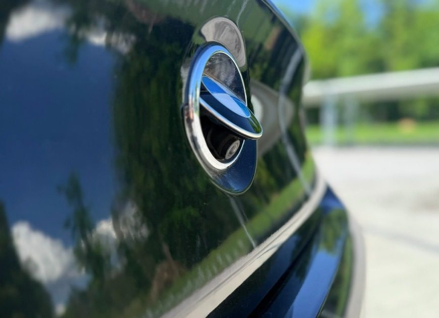 BMW 650 650i xDrive, Benzin, Occasion / Gebraucht, Automatik - 6