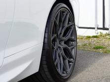 BMW 650i xDrive Coupé M Sport, Benzin, Occasion / Gebraucht, Automat - 4