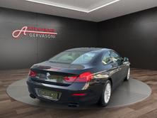 BMW 650i, Petrol, Second hand / Used, Automatic - 6
